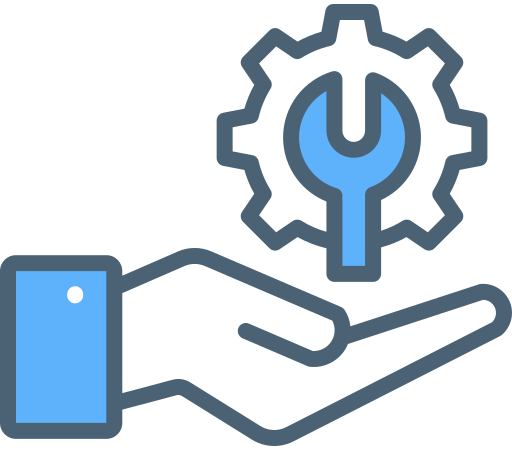 Health Monitoring and Technical Assistance