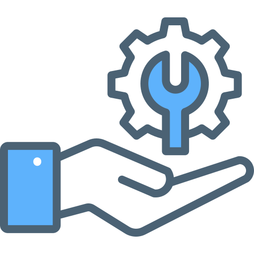 Health Monitoring and Technical Assistance