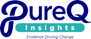 PureQ Insights