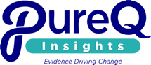 PureQ Insights